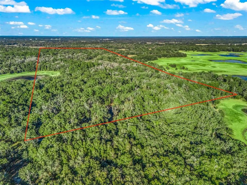待售: $1,200,000 (100.01 acres)