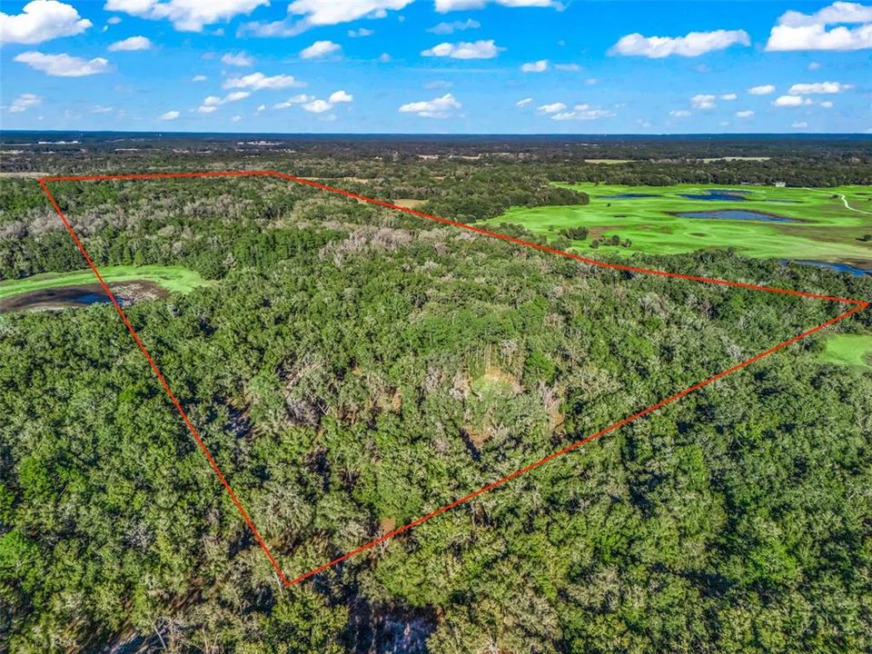 待售: $1,200,000 (100.01 acres)