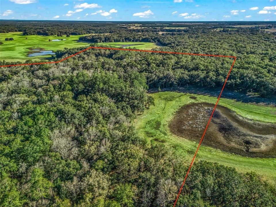待售: $1,200,000 (100.01 acres)