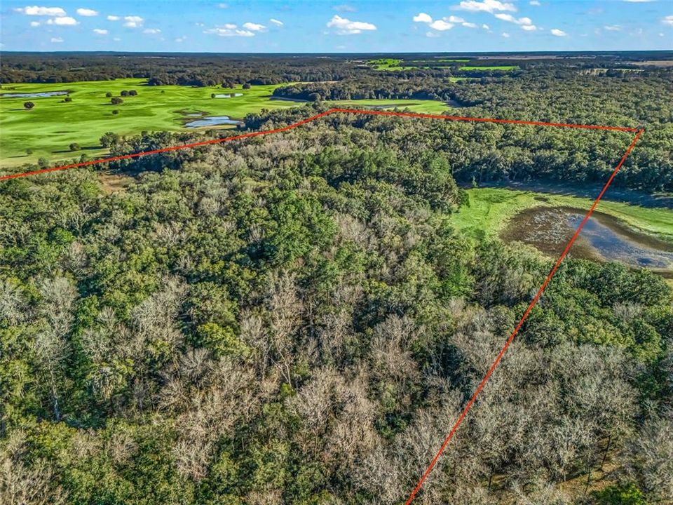 待售: $1,200,000 (100.01 acres)