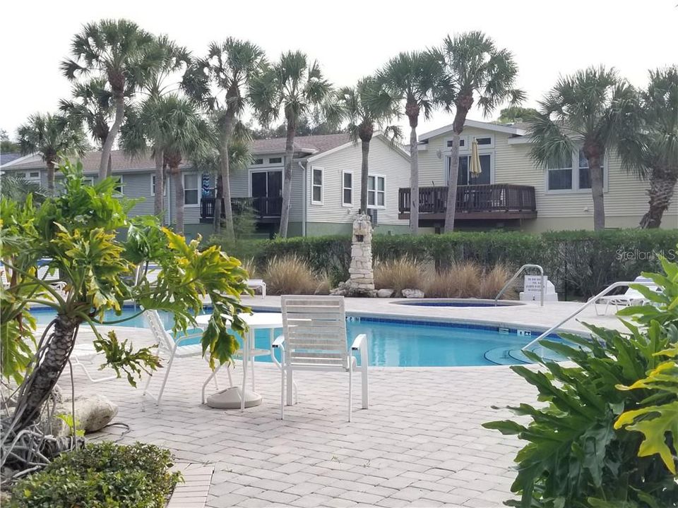 For Rent: $1,800 (2 beds, 2 baths, 1160 Square Feet)