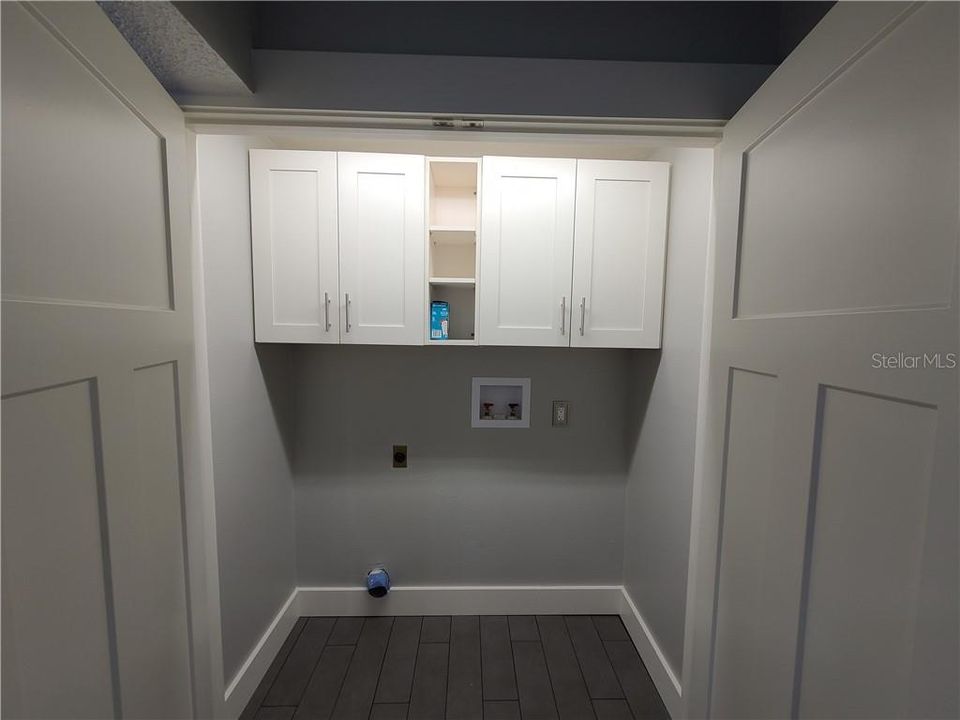 For Rent: $1,800 (2 beds, 2 baths, 1160 Square Feet)