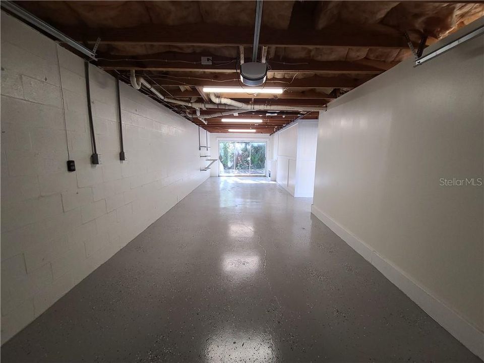 For Rent: $1,800 (2 beds, 2 baths, 1160 Square Feet)