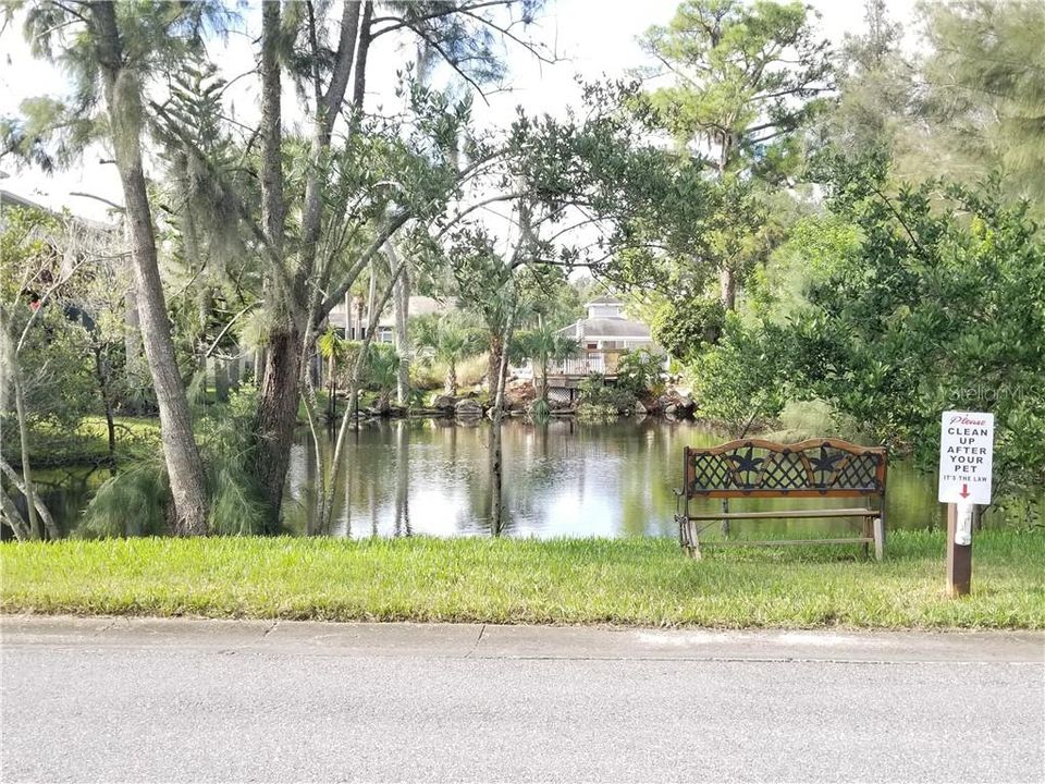 For Rent: $1,800 (2 beds, 2 baths, 1160 Square Feet)