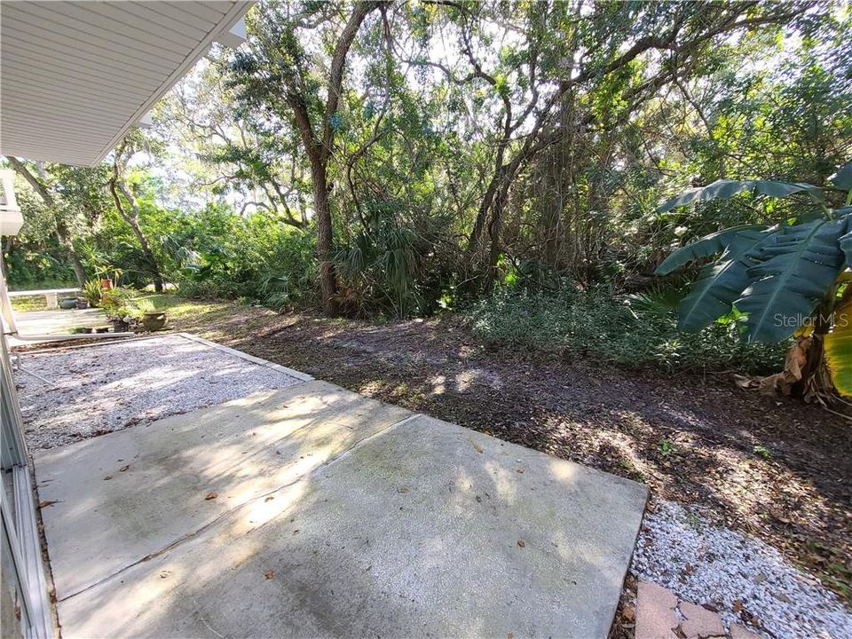 For Rent: $1,800 (2 beds, 2 baths, 1160 Square Feet)