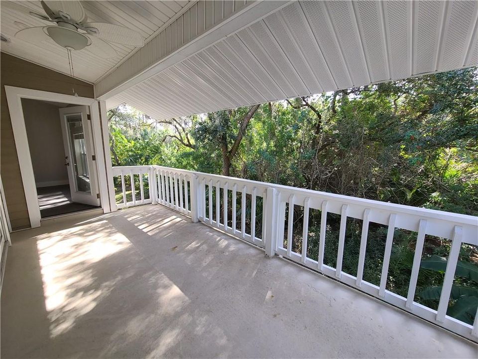 For Rent: $1,800 (2 beds, 2 baths, 1160 Square Feet)
