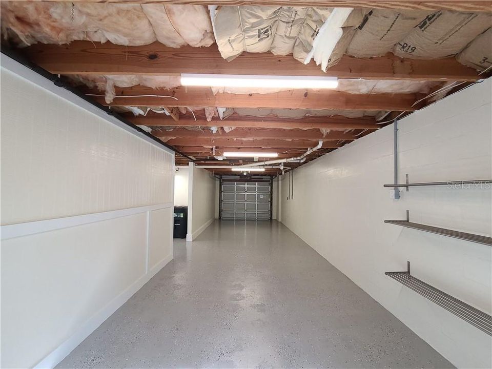 For Rent: $1,800 (2 beds, 2 baths, 1160 Square Feet)