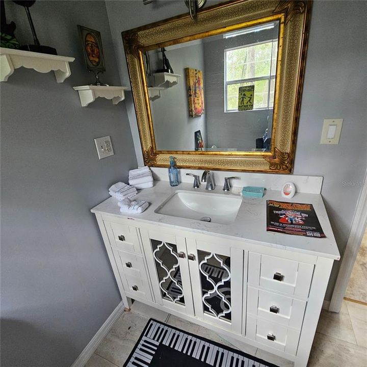For Sale: $460,000 (0 beds, 0 baths, 2700 Square Feet)