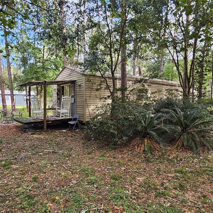 For Sale: $460,000 (0 beds, 0 baths, 2700 Square Feet)