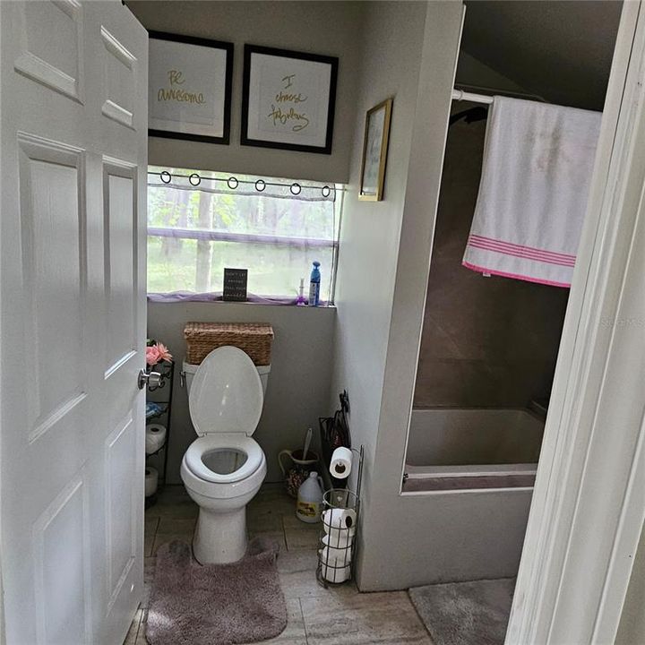 For Sale: $460,000 (0 beds, 0 baths, 2700 Square Feet)