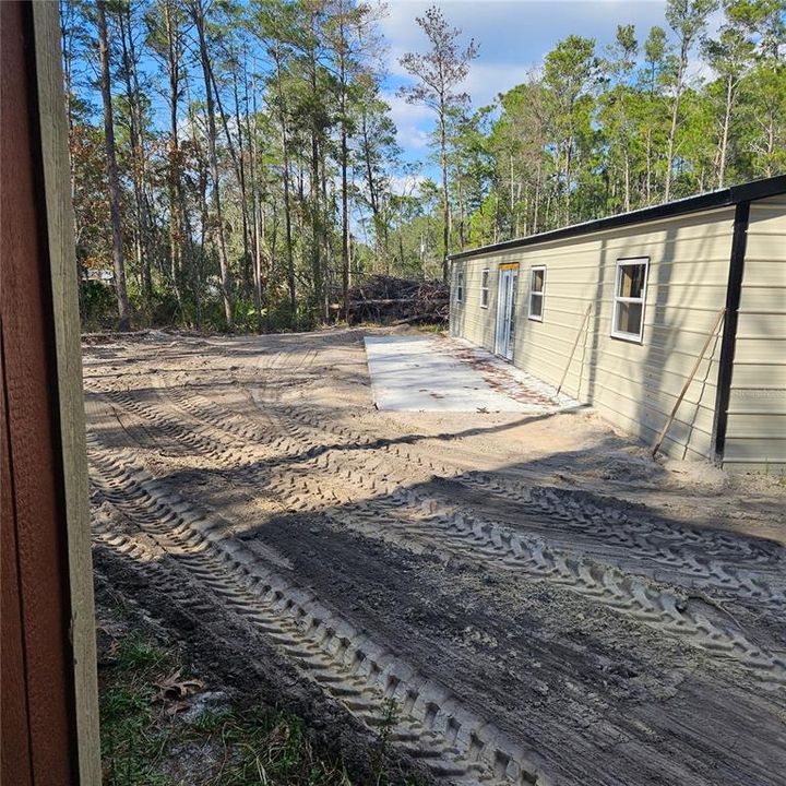 For Sale: $460,000 (0 beds, 0 baths, 2700 Square Feet)