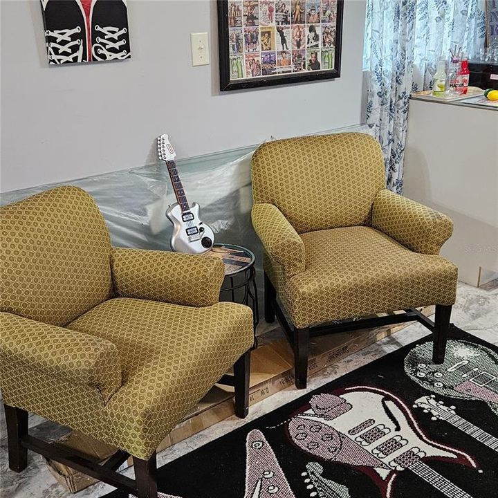 For Sale: $460,000 (0 beds, 0 baths, 2700 Square Feet)