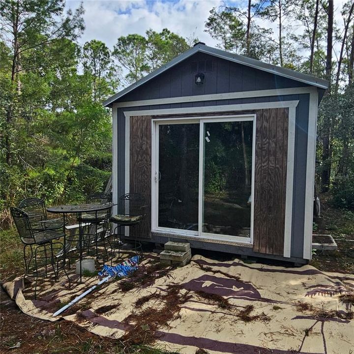 For Sale: $460,000 (0 beds, 0 baths, 2700 Square Feet)