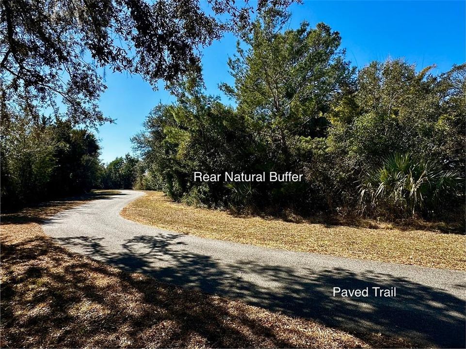 Activo con contrato: $99,000 (0.23 acres)