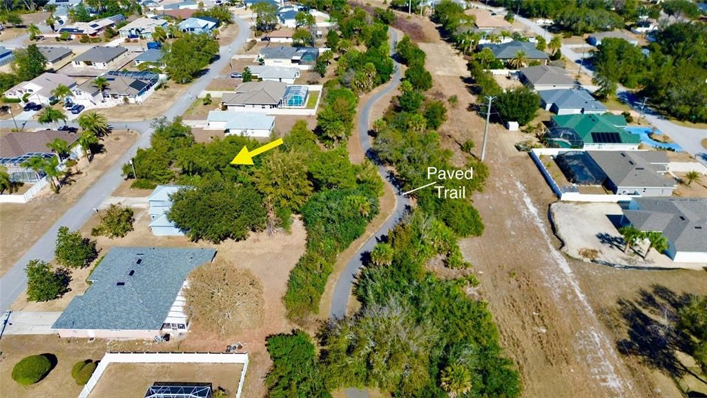 Activo con contrato: $99,000 (0.23 acres)