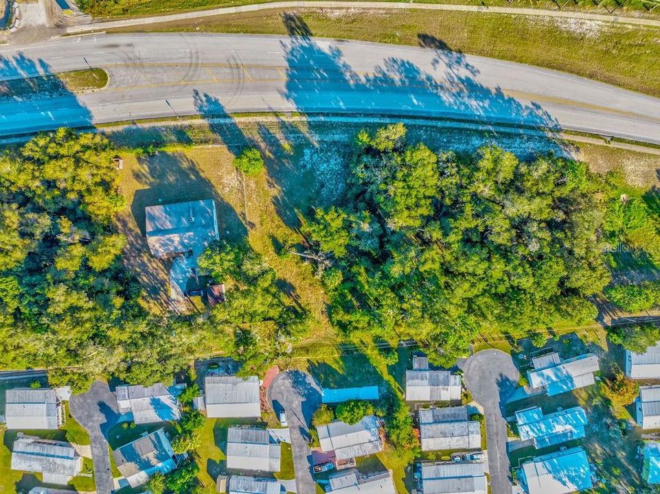 For Sale: $750,000 (0 beds, 0 baths, 2366 Square Feet)