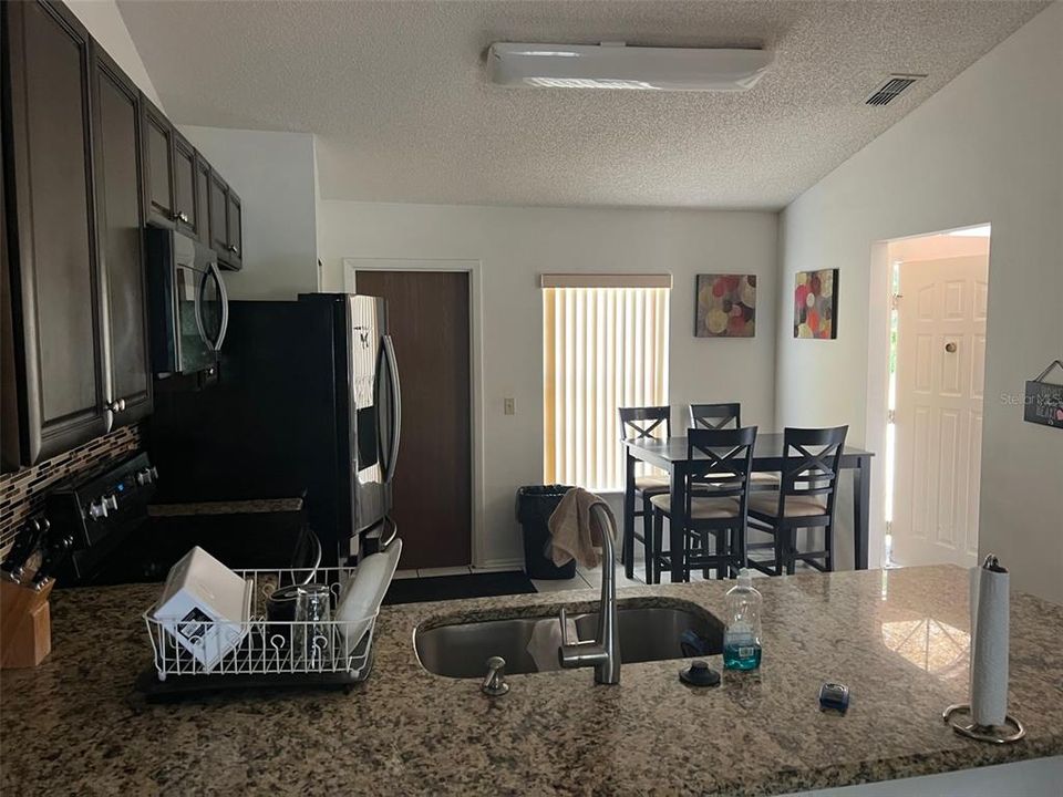 For Sale: $750,000 (0 beds, 0 baths, 2366 Square Feet)