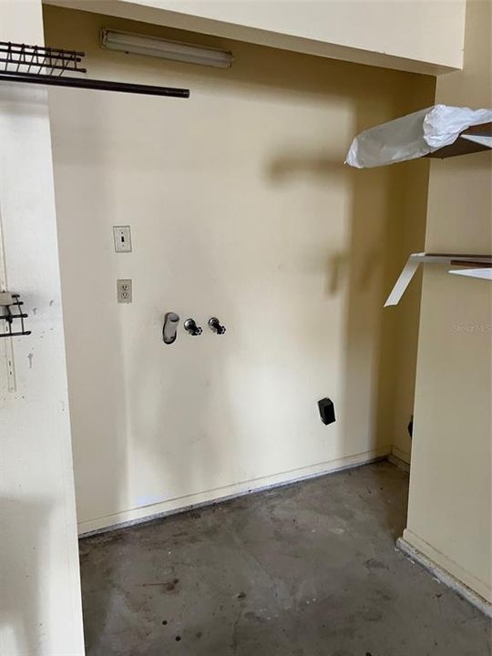 For Sale: $750,000 (0 beds, 0 baths, 2366 Square Feet)