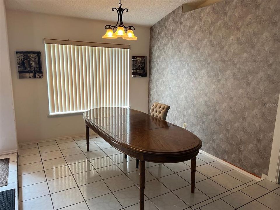 For Sale: $750,000 (0 beds, 0 baths, 2366 Square Feet)