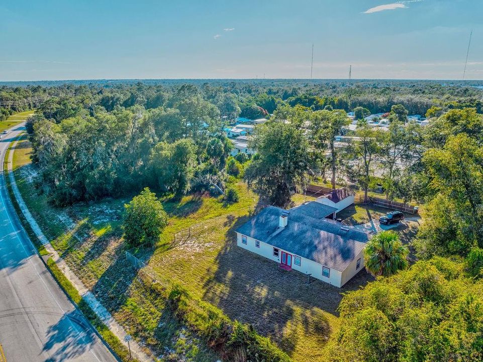 For Sale: $750,000 (0 beds, 0 baths, 2366 Square Feet)