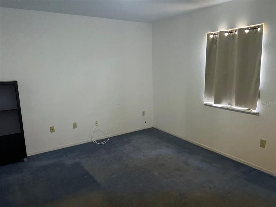 For Sale: $750,000 (0 beds, 0 baths, 2366 Square Feet)