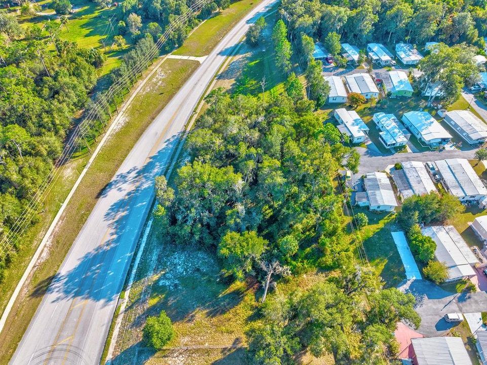 For Sale: $750,000 (0 beds, 0 baths, 2366 Square Feet)