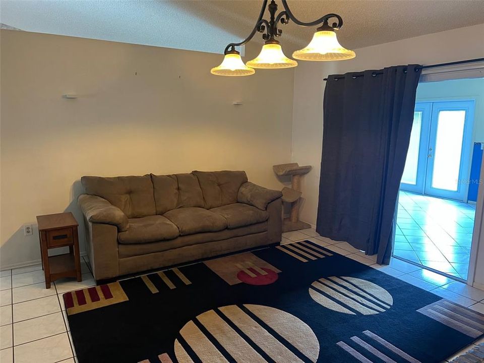 For Sale: $750,000 (0 beds, 0 baths, 2366 Square Feet)