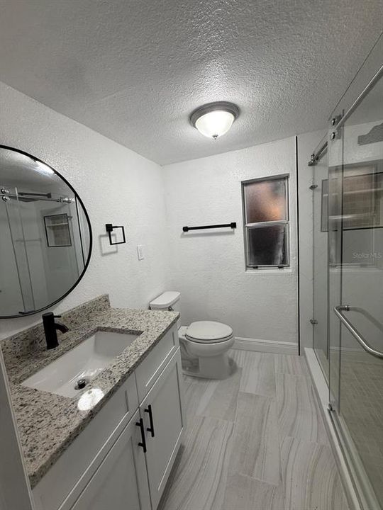 En Venta: $342,000 (2 camas, 1 baños, 914 Pies cuadrados)