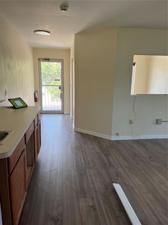 For Sale: $120,000 (0 beds, 0 baths, 592 Square Feet)