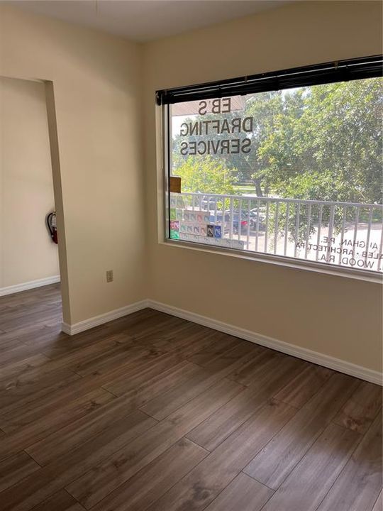 For Sale: $120,000 (0 beds, 0 baths, 592 Square Feet)