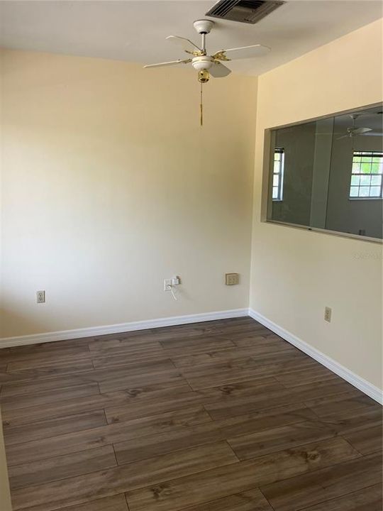 For Sale: $120,000 (0 beds, 0 baths, 592 Square Feet)