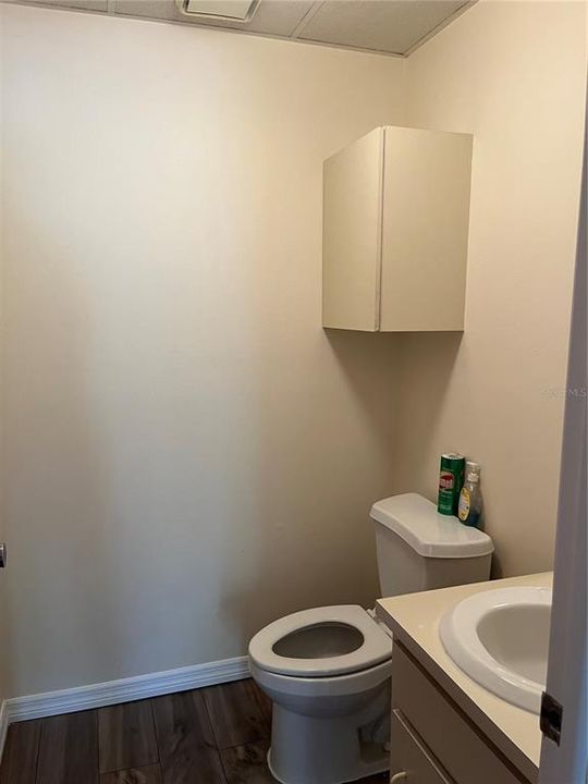 For Sale: $120,000 (0 beds, 0 baths, 592 Square Feet)