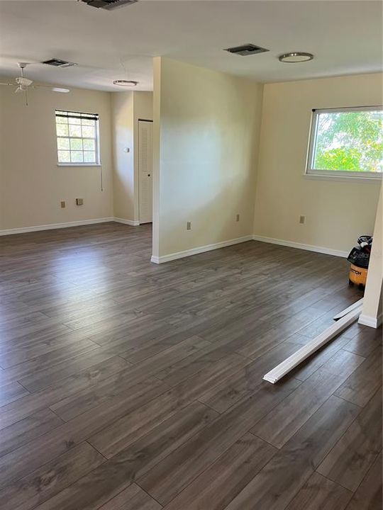 For Sale: $120,000 (0 beds, 0 baths, 592 Square Feet)