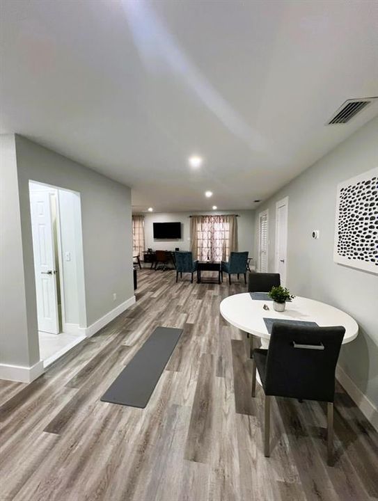 For Sale: $565,000 (4 beds, 3 baths, 3272 Square Feet)