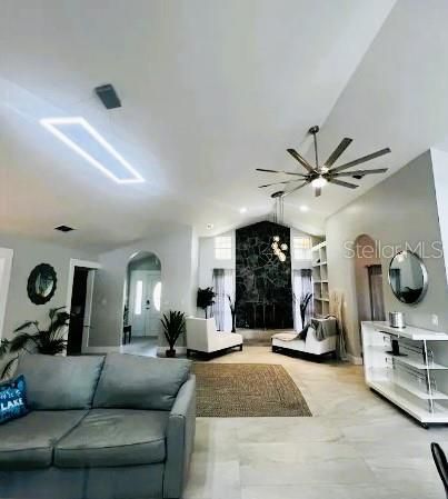 For Sale: $565,000 (4 beds, 3 baths, 3272 Square Feet)
