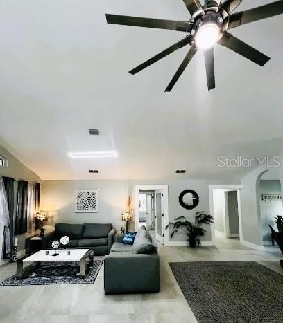 For Sale: $565,000 (4 beds, 3 baths, 3272 Square Feet)