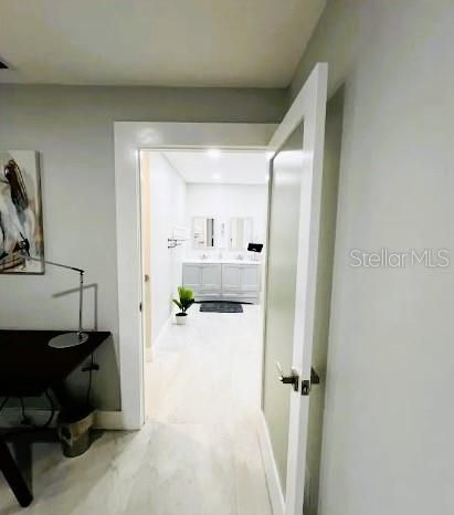 For Sale: $565,000 (4 beds, 3 baths, 3272 Square Feet)