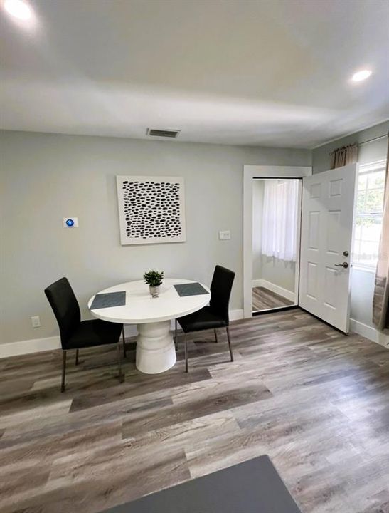 For Sale: $565,000 (4 beds, 3 baths, 3272 Square Feet)