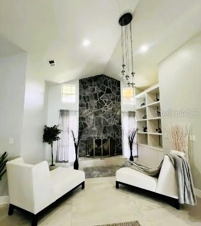 For Sale: $565,000 (4 beds, 3 baths, 3272 Square Feet)