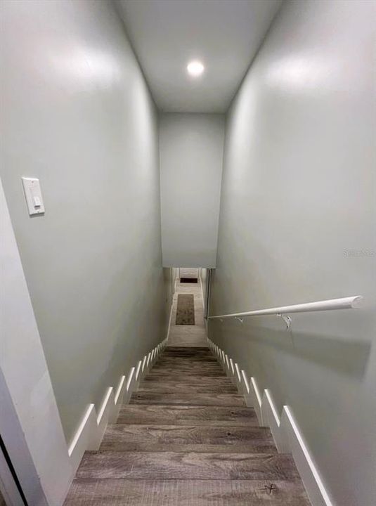 For Sale: $565,000 (4 beds, 3 baths, 3272 Square Feet)