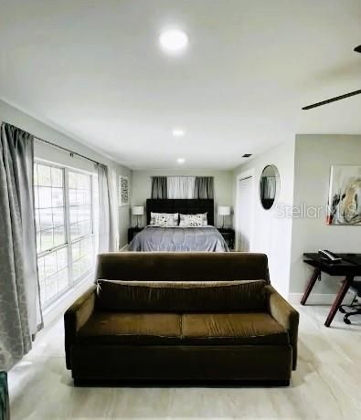 For Sale: $565,000 (4 beds, 3 baths, 3272 Square Feet)