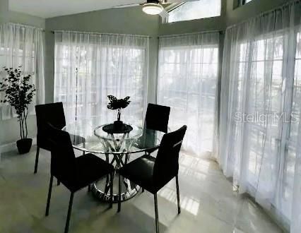 For Sale: $565,000 (4 beds, 3 baths, 3272 Square Feet)