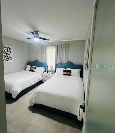For Sale: $565,000 (4 beds, 3 baths, 3272 Square Feet)