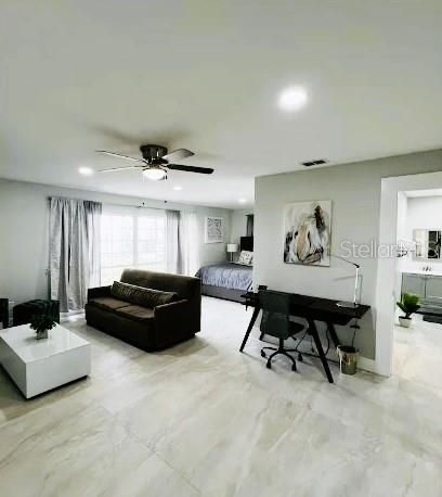 For Sale: $565,000 (4 beds, 3 baths, 3272 Square Feet)