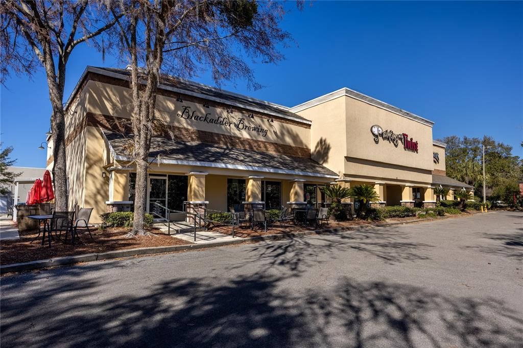 For Sale: $4,900,000 (0 beds, 0 baths, 23674 Square Feet)