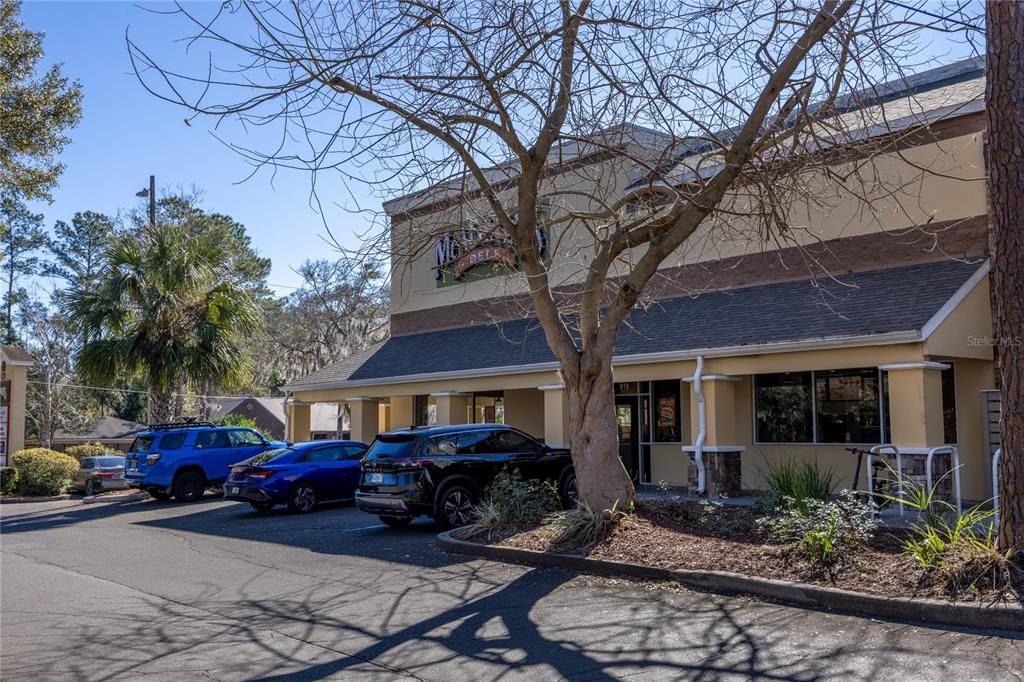 For Sale: $4,900,000 (0 beds, 0 baths, 23674 Square Feet)