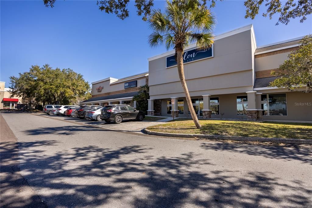 For Sale: $4,900,000 (0 beds, 0 baths, 23674 Square Feet)