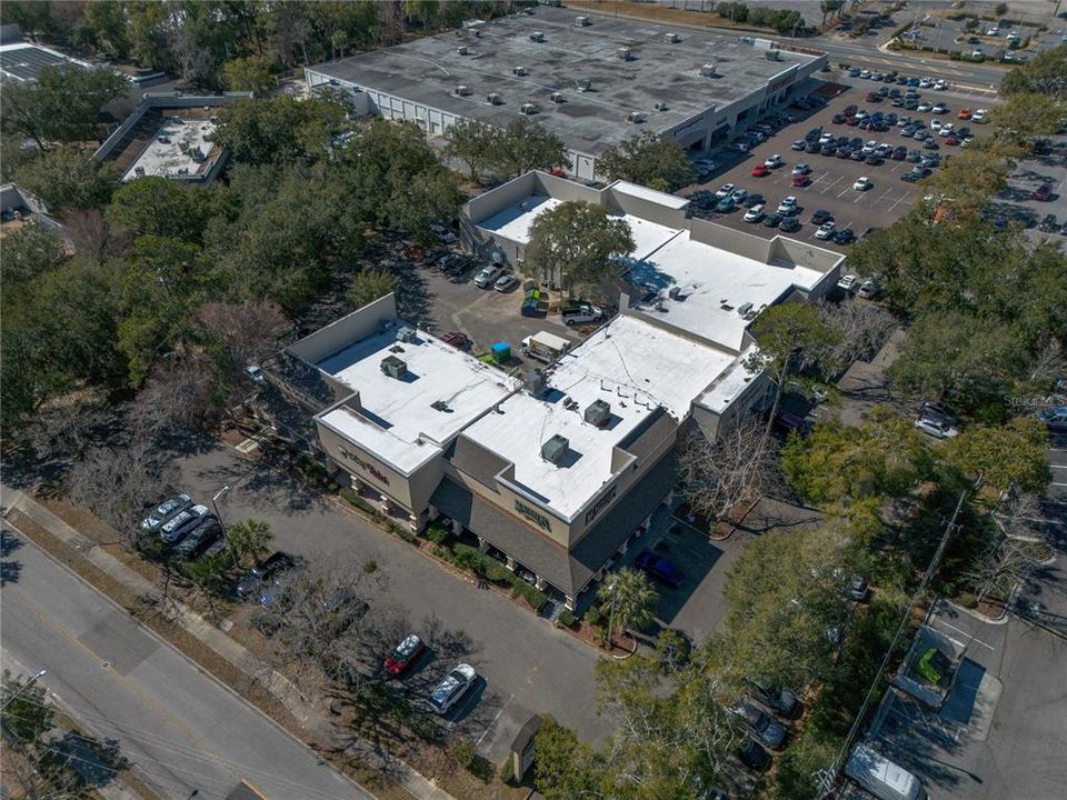 For Sale: $4,900,000 (0 beds, 0 baths, 23674 Square Feet)