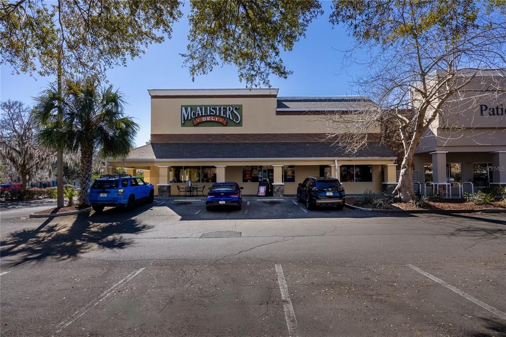 For Sale: $4,900,000 (0 beds, 0 baths, 23674 Square Feet)