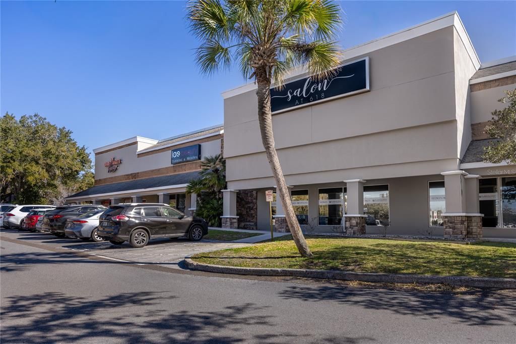 For Sale: $4,900,000 (0 beds, 0 baths, 23674 Square Feet)